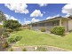 10 GREYGUM CT, Regents Park QLD 4118