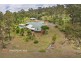 1023-1029 Teviot Road, South Maclean QLD 4280