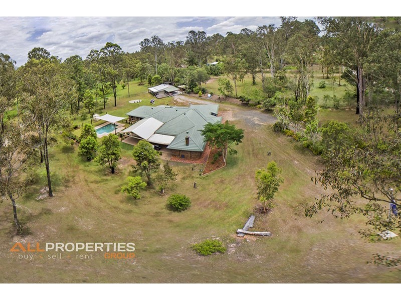 1023-1029 Teviot Road, South Maclean QLD 4280