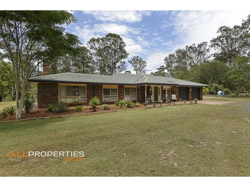 1023-1029 Teviot Road, South Maclean QLD 4280