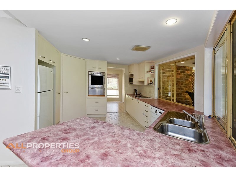 1023-1029 Teviot Road, South Maclean QLD 4280