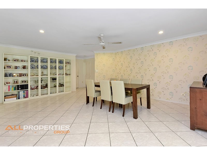 1023-1029 Teviot Road, South Maclean QLD 4280