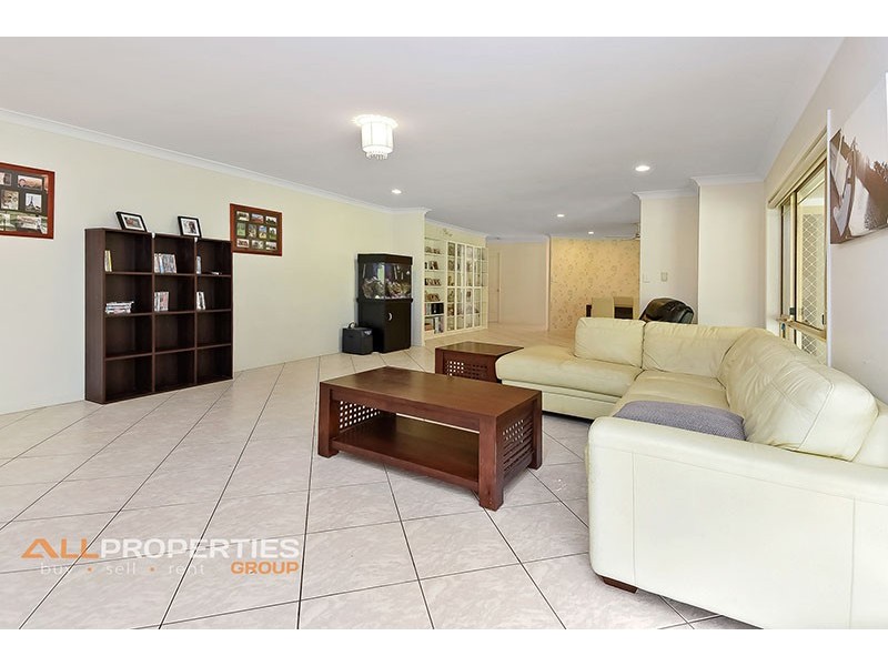 1023-1029 Teviot Road, South Maclean QLD 4280