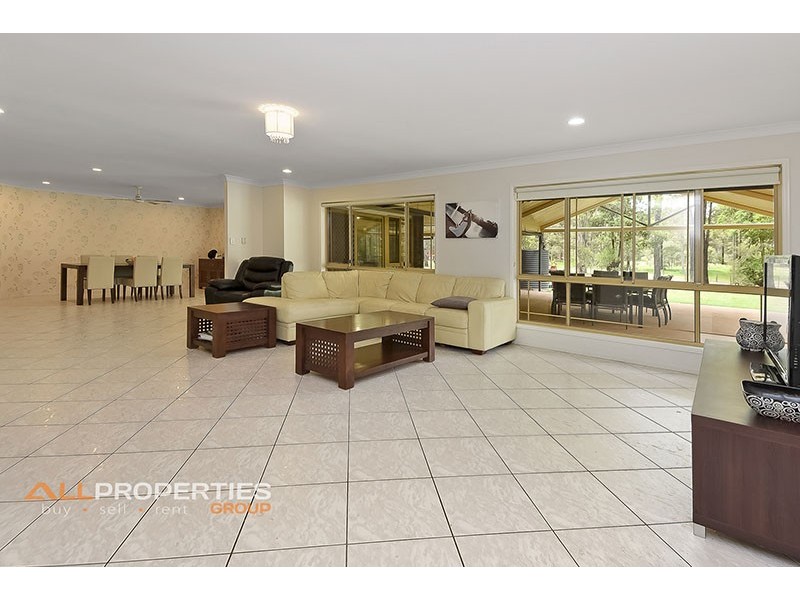 1023-1029 Teviot Road, South Maclean QLD 4280