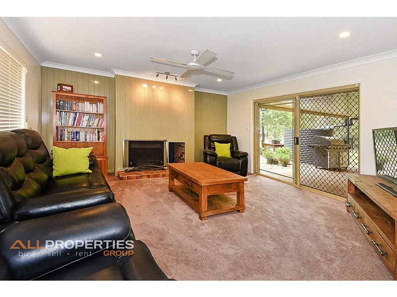 1023-1029 Teviot Road, South Maclean QLD 4280