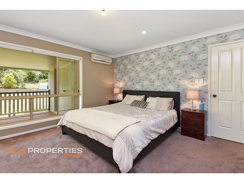 1023-1029 Teviot Road, South Maclean QLD 4280