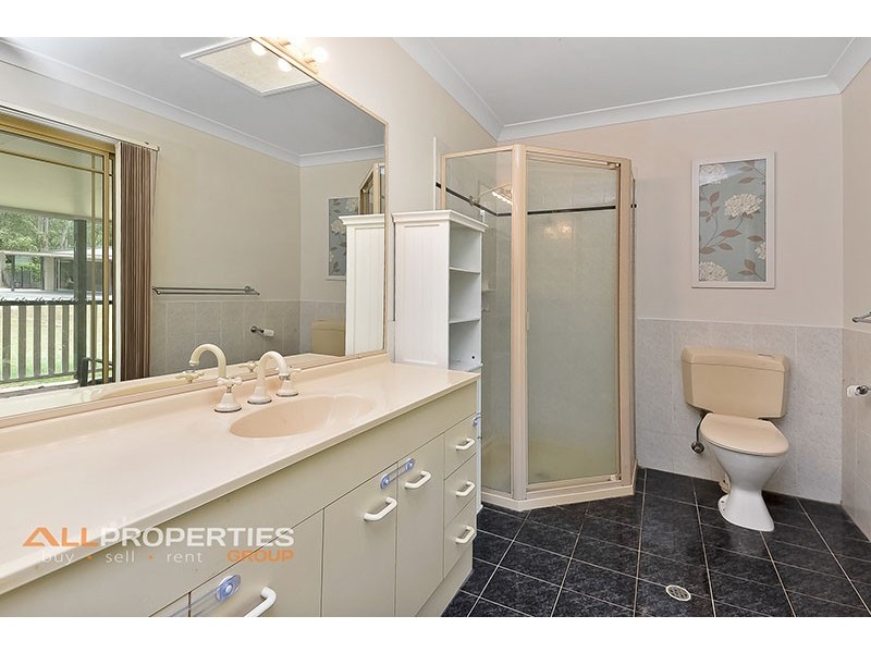 1023-1029 Teviot Road, South Maclean QLD 4280