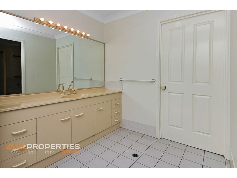 1023-1029 Teviot Road, South Maclean QLD 4280