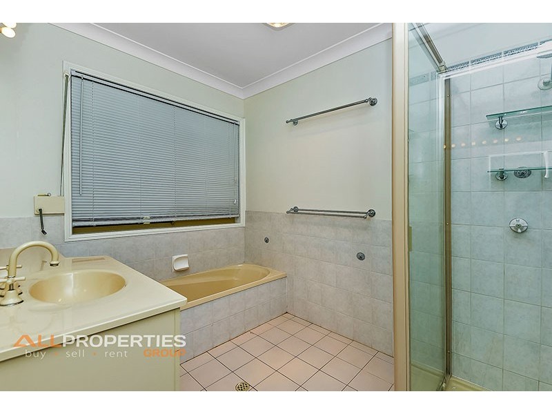 1023-1029 Teviot Road, South Maclean QLD 4280