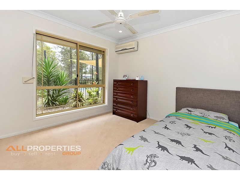 1023-1029 Teviot Road, South Maclean QLD 4280