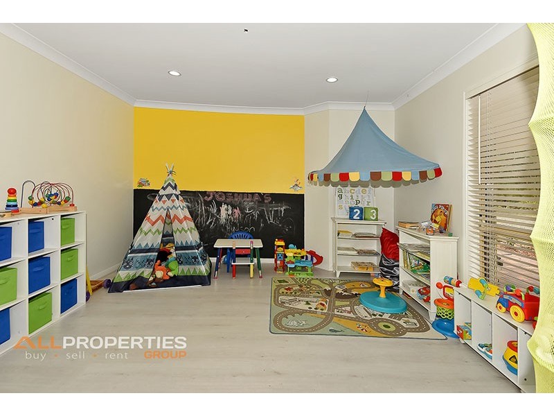 1023-1029 Teviot Road, South Maclean QLD 4280