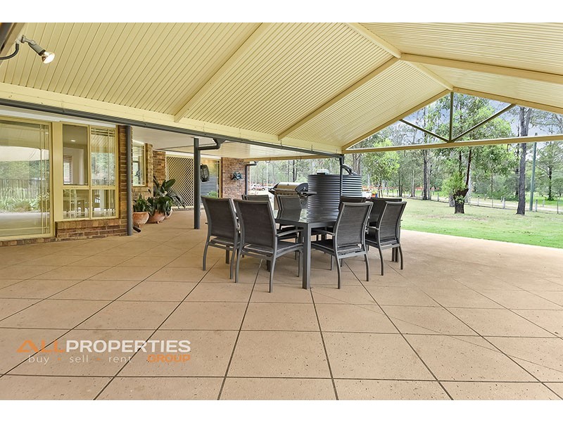 1023-1029 Teviot Road, South Maclean QLD 4280