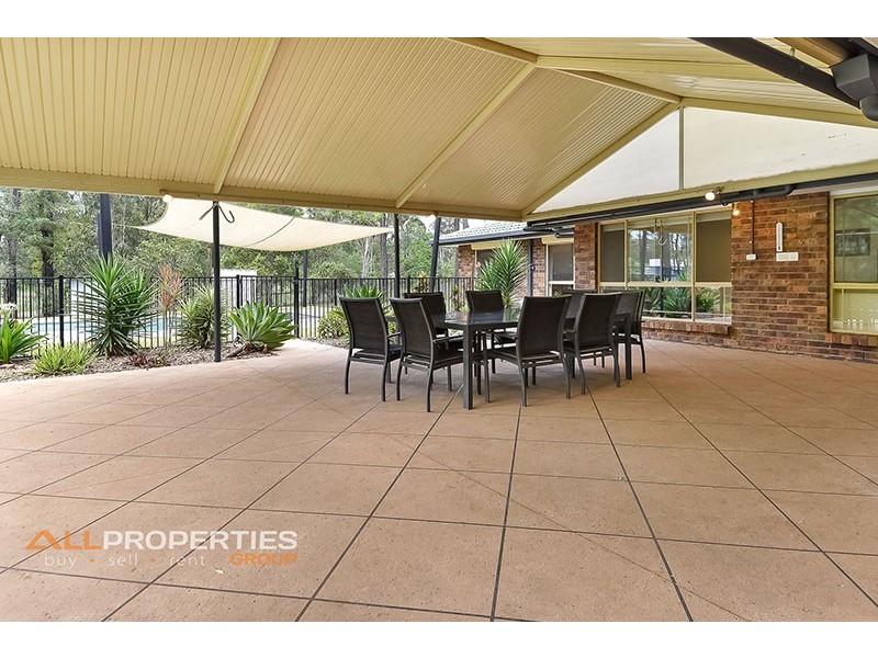 1023-1029 Teviot Road, South Maclean QLD 4280