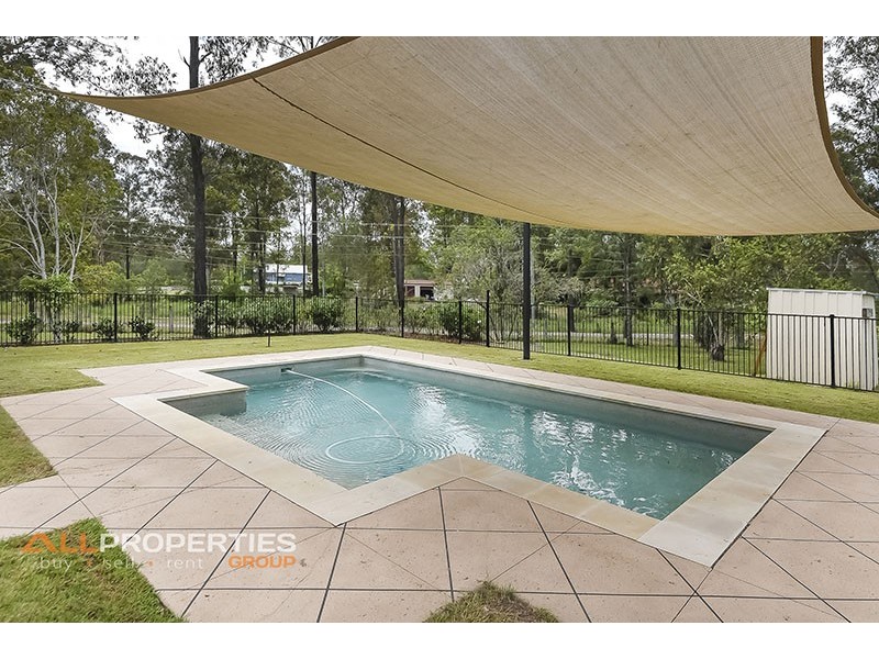 1023-1029 Teviot Road, South Maclean QLD 4280