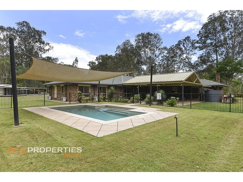 1023-1029 Teviot Road, South Maclean QLD 4280