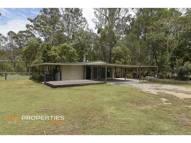 1023-1029 Teviot Road, South Maclean QLD 4280