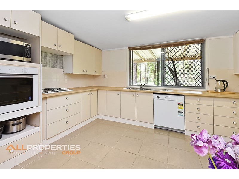 1023-1029 Teviot Road, South Maclean QLD 4280