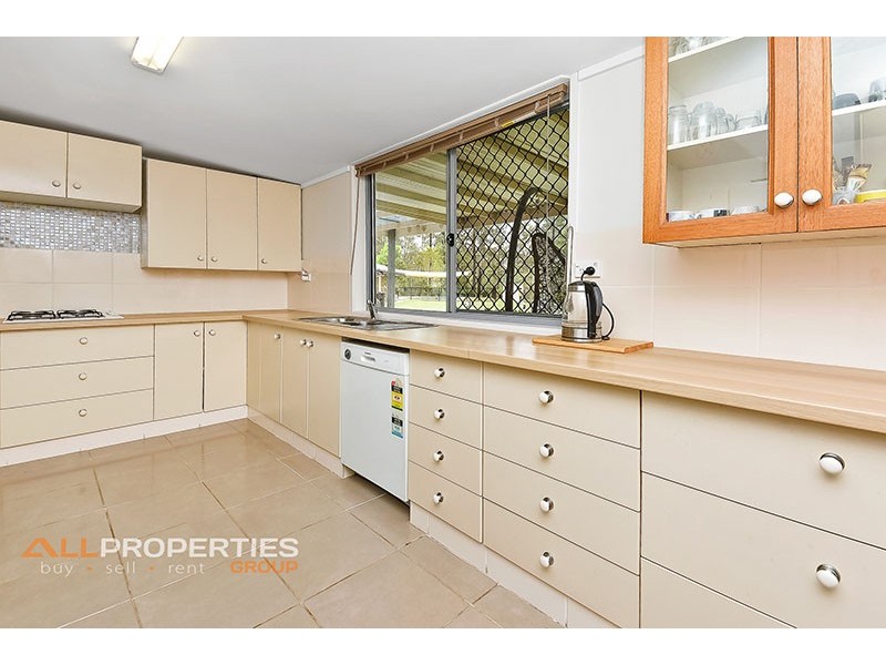 1023-1029 Teviot Road, South Maclean QLD 4280