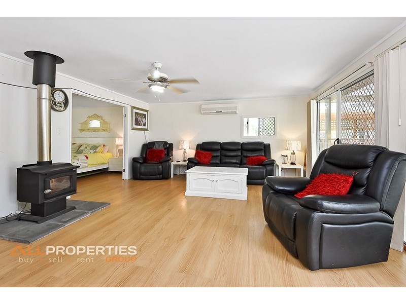 1023-1029 Teviot Road, South Maclean QLD 4280