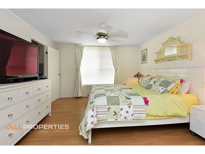 1023-1029 Teviot Road, South Maclean QLD 4280