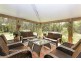 77-83 Friar Street, Munruben QLD 4125