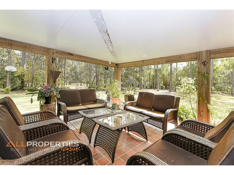 77-83 Friar Street, Munruben QLD 4125