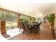 77-83 Friar Street, Munruben QLD 4125