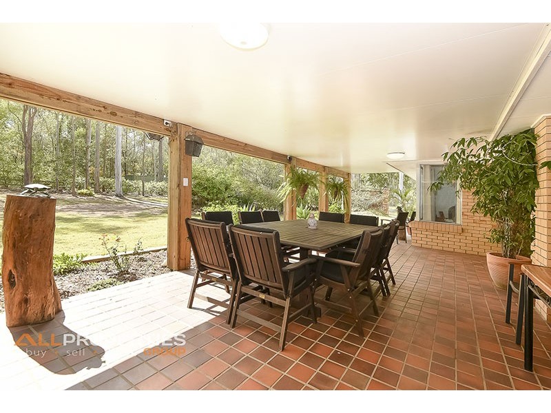 77-83 Friar Street, Munruben QLD 4125