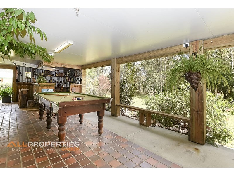 77-83 Friar Street, Munruben QLD 4125