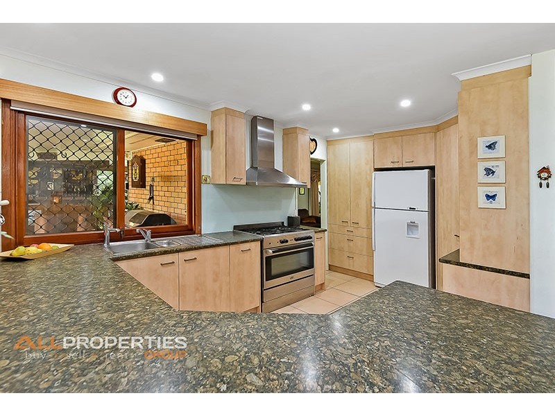 77-83 Friar Street, Munruben QLD 4125