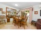 77-83 Friar Street, Munruben QLD 4125