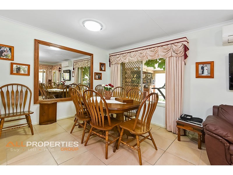 77-83 Friar Street, Munruben QLD 4125