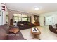 77-83 Friar Street, Munruben QLD 4125