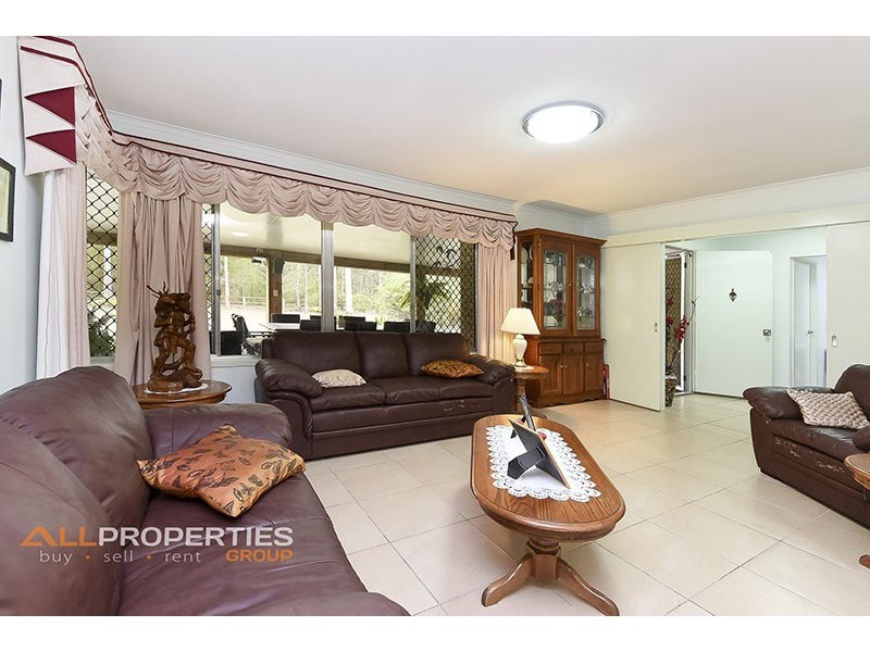 77-83 Friar Street, Munruben QLD 4125