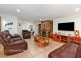 77-83 Friar Street, Munruben QLD 4125