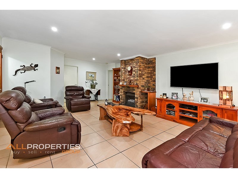 77-83 Friar Street, Munruben QLD 4125