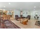 77-83 Friar Street, Munruben QLD 4125