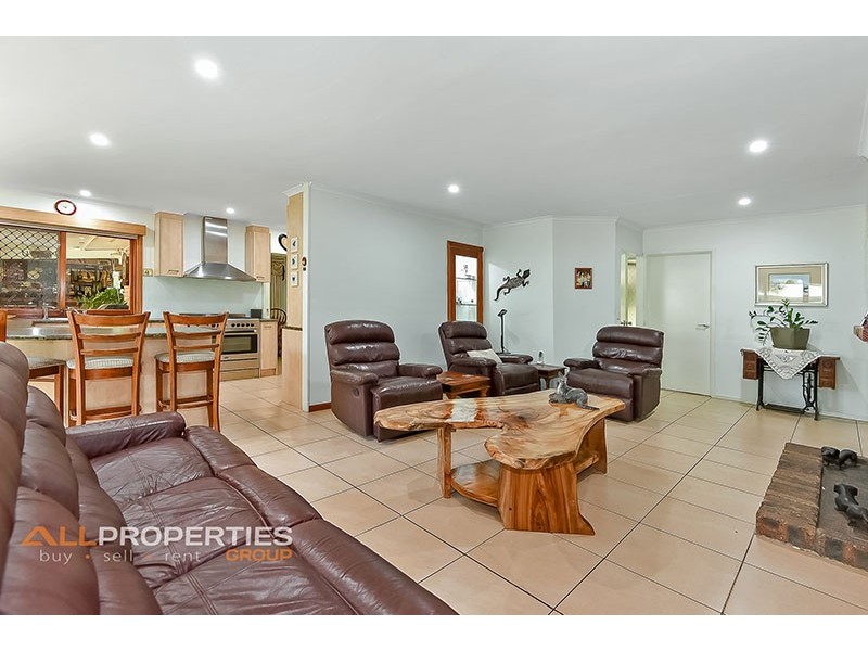 77-83 Friar Street, Munruben QLD 4125