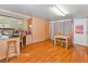 77-83 Friar Street, Munruben QLD 4125