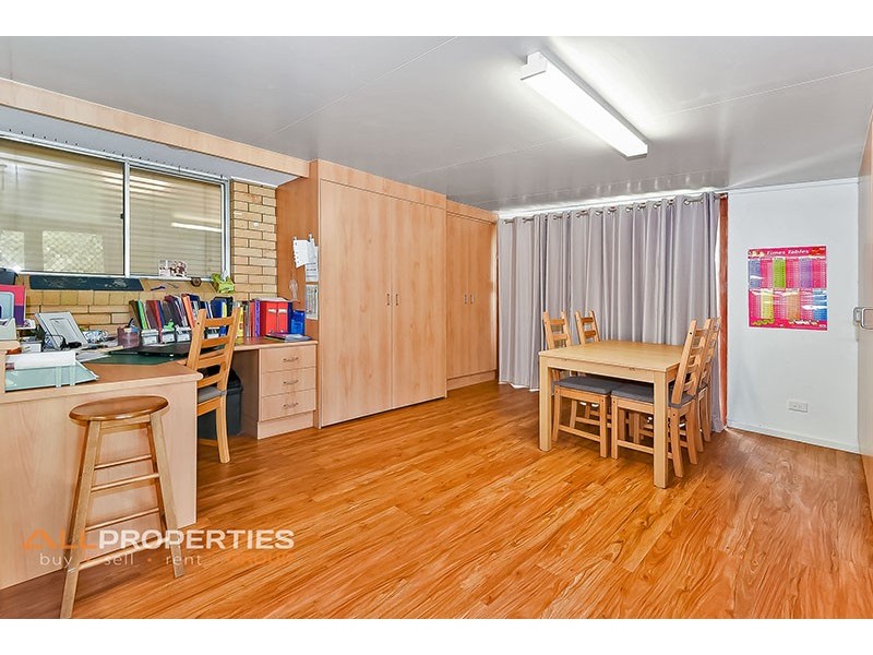 77-83 Friar Street, Munruben QLD 4125