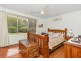 77-83 Friar Street, Munruben QLD 4125