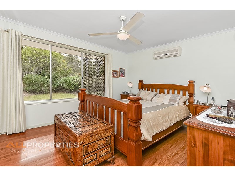 77-83 Friar Street, Munruben QLD 4125