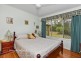 77-83 Friar Street, Munruben QLD 4125