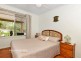 77-83 Friar Street, Munruben QLD 4125