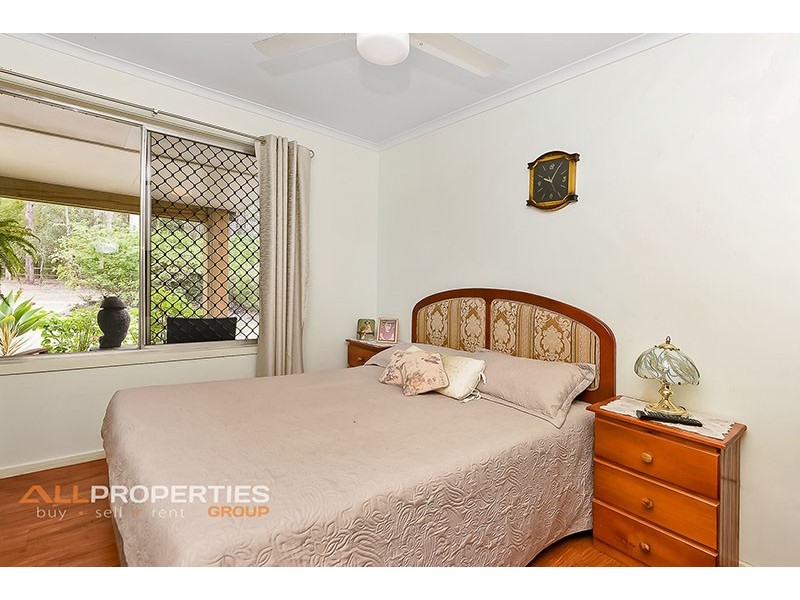 77-83 Friar Street, Munruben QLD 4125