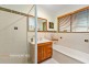77-83 Friar Street, Munruben QLD 4125