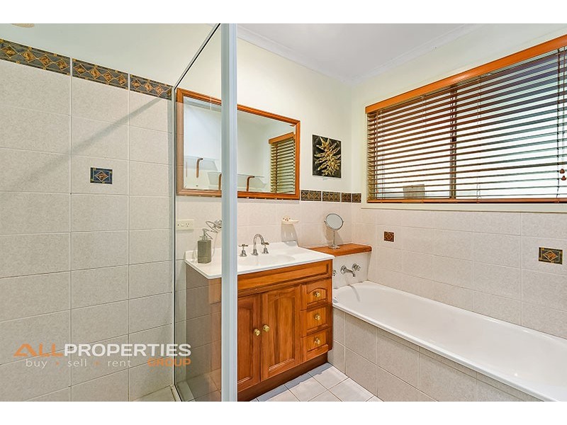 77-83 Friar Street, Munruben QLD 4125
