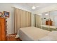 77-83 Friar Street, Munruben QLD 4125