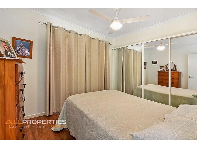 77-83 Friar Street, Munruben QLD 4125