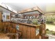 77-83 Friar Street, Munruben QLD 4125